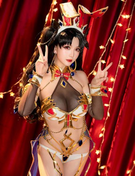 好奇害死猫电影