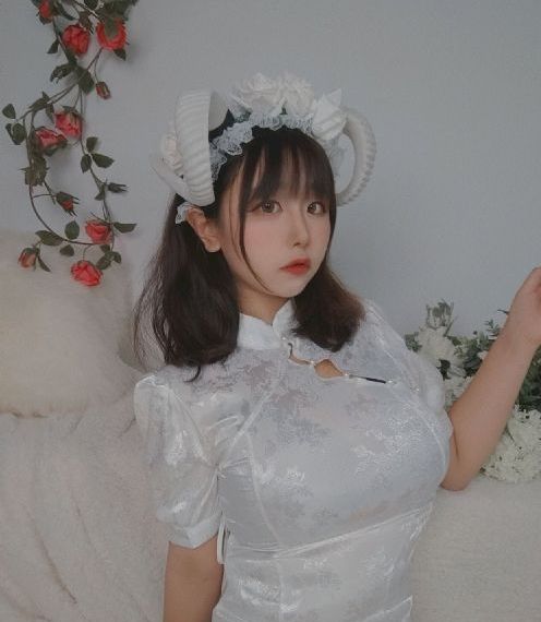午夜免费高清视频