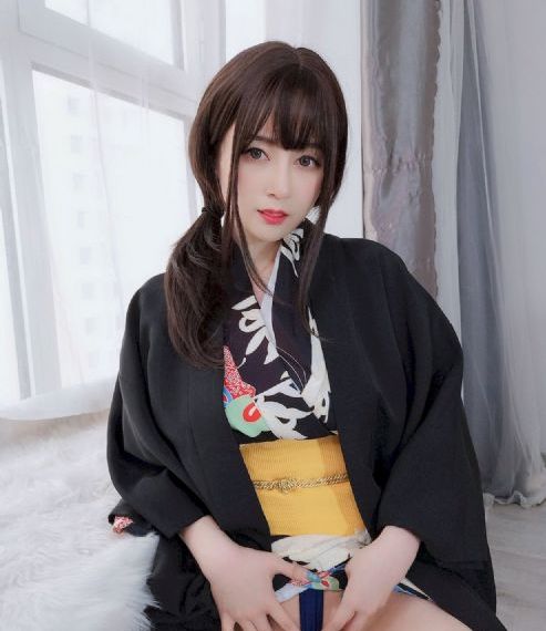 男人与妻子