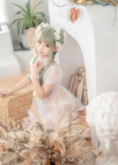 老板娘在线观看