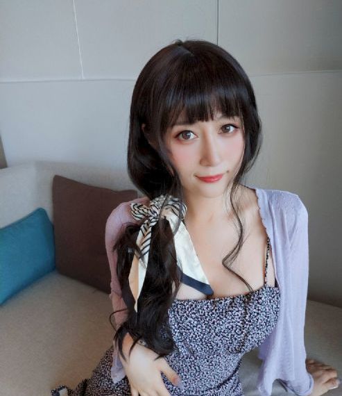 我不是特工 电视剧