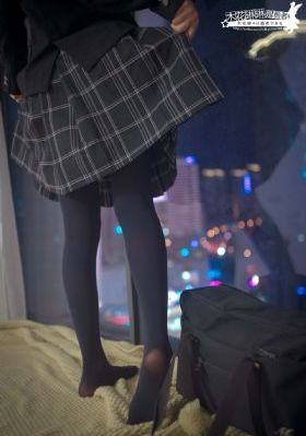 回复术士重启人生第二季