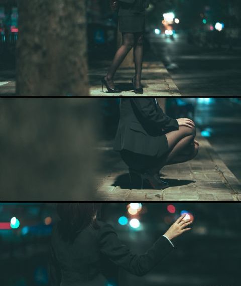 快播在线免费观看