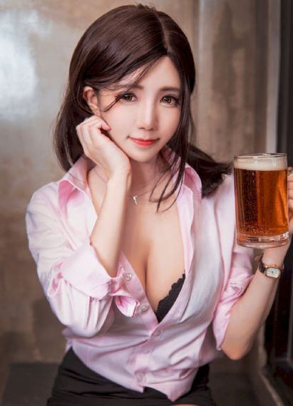 免费看黄色三级三级