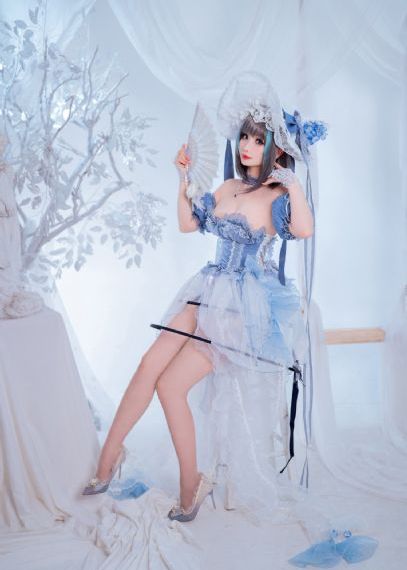办公室女滋味3