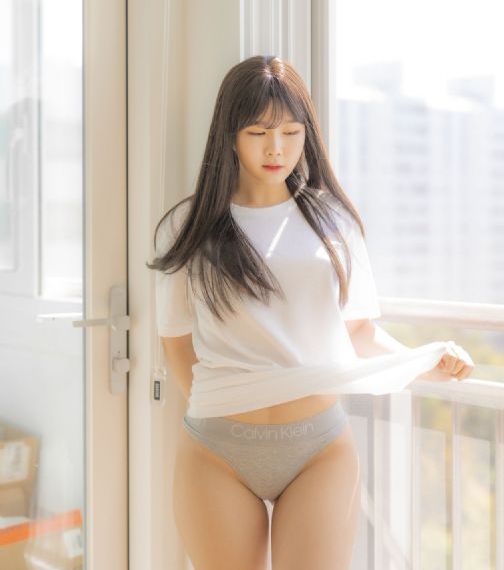 禾禾影院