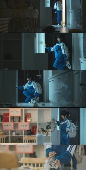 一级黄色软件