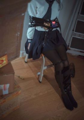 小蜜桃1