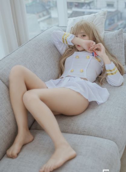 色戒在线看