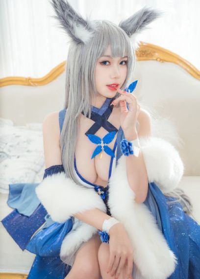璀璨人生电视剧免费全集播放