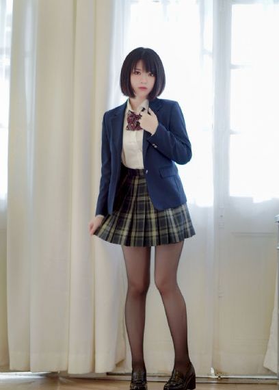 换体之和少妇互换身体上