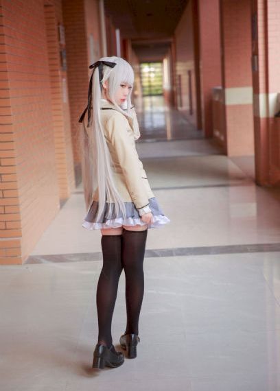 妹妹3