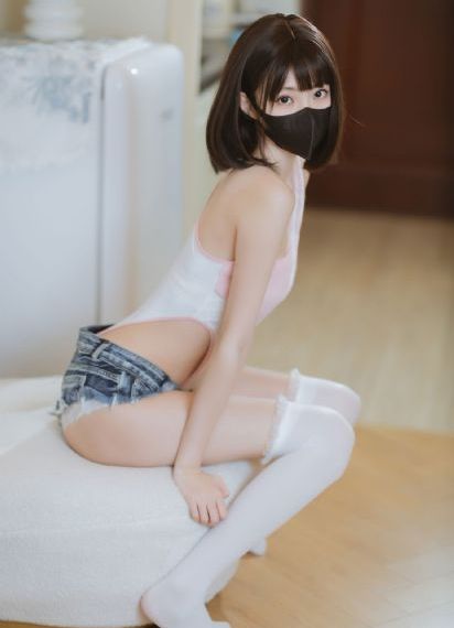 乘龙赘婿