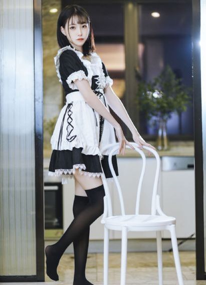 三妻四妾免费观看完整版高清
