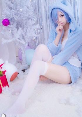 魔法少女特殊战明日香