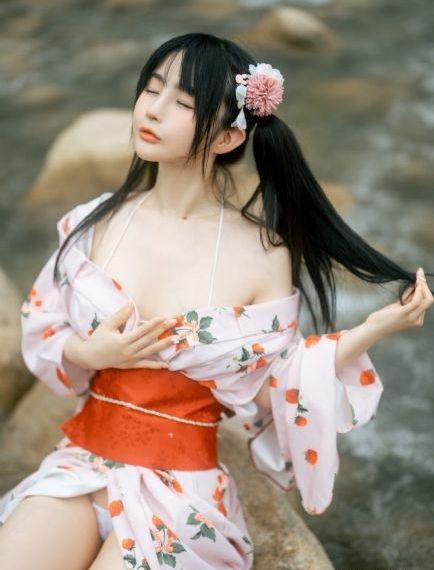竹马是个消防员