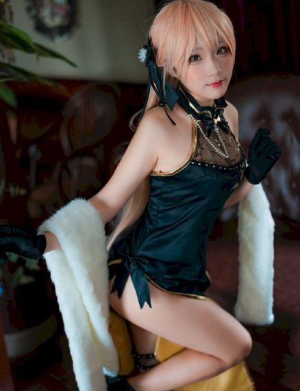 善良的小姨子2