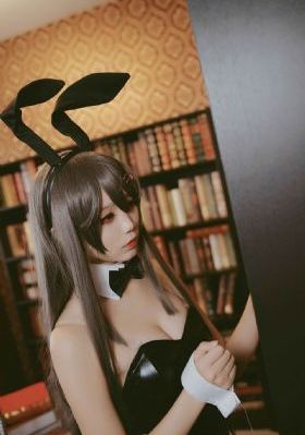 独生子女婆婆妈妈40集剧情