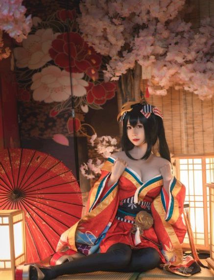我是歌手3