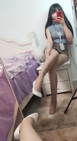 俄罗斯妈妈电影在线