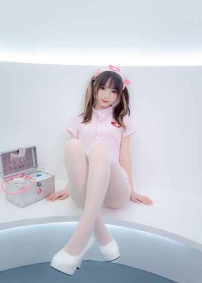 星梦奇缘韩剧完整免费观看