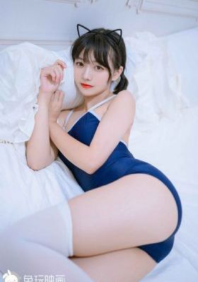 电视剧我是真的免费观看完整版