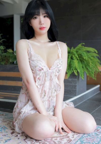 盗墓笔记之蛇沼鬼城