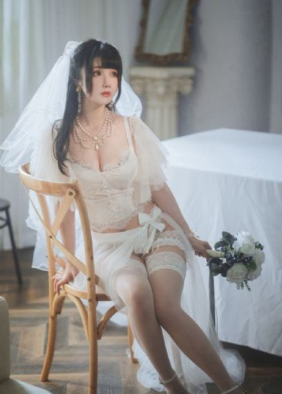 喜爱夜蒲3粤语