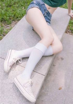 老九门2第二季在线观看免费