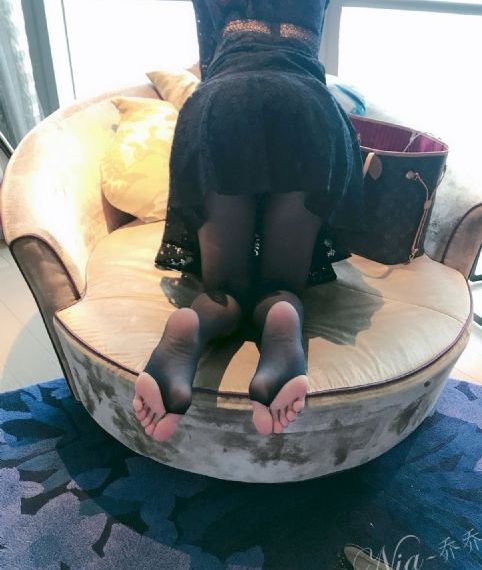 少女大人免费观看电视剧1