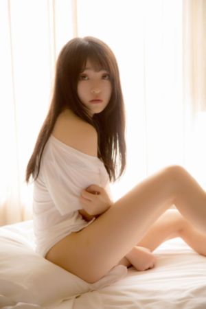 色哟哟免费在线观看