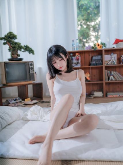 公夜袭一区二区三区电影