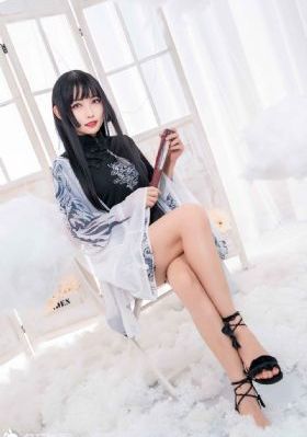 41看片
