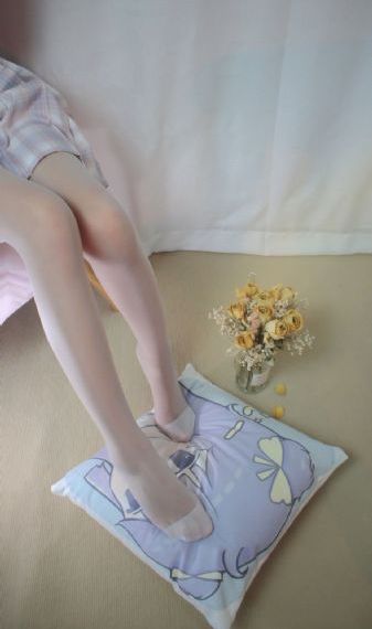 樱桃红