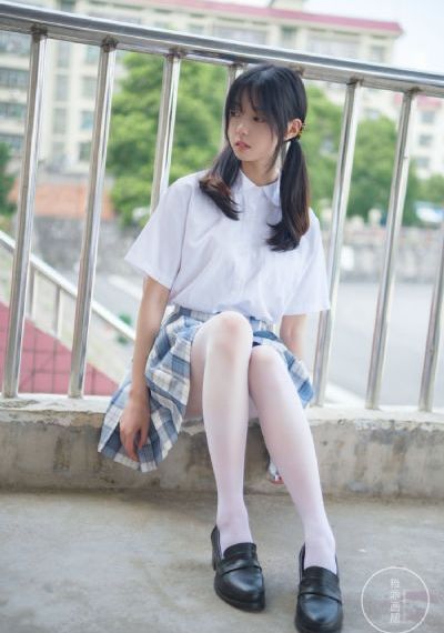 刀尖在线观看免费完整版