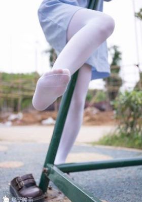 我爱搞笑