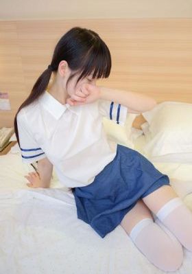 av免费试看