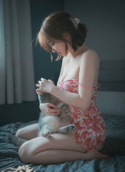 赤壁之战电影