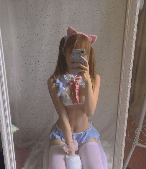 孽欲孤鬼