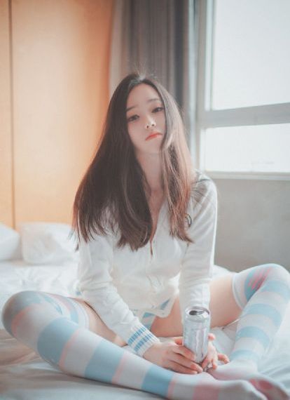 娃娃脸5完整版在线观看视频