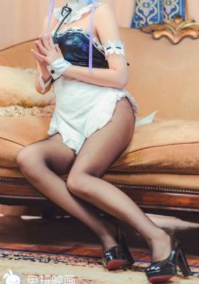 拔萝卜视频免费观看高清下载