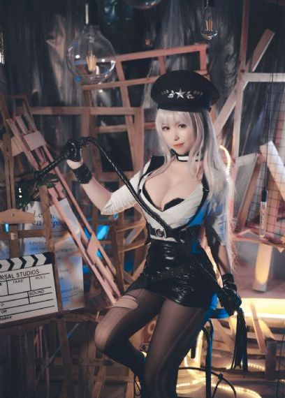 k8影院