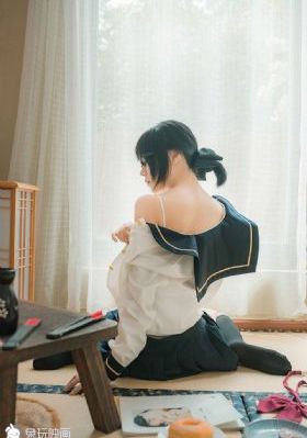 三妻四妾日本电影