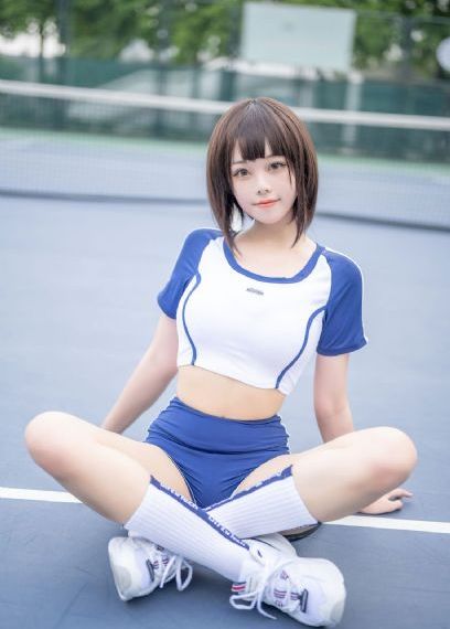 哪个app可以看延禧攻略