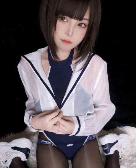 韩国新妈妈的朋友