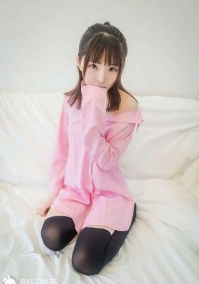 催眠性指导动漫在线观看