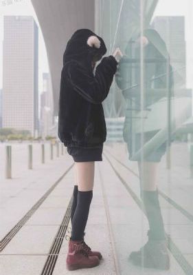 战神归来