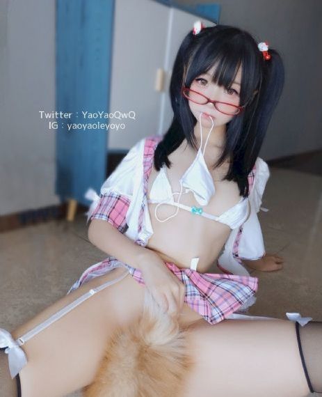 动漫www