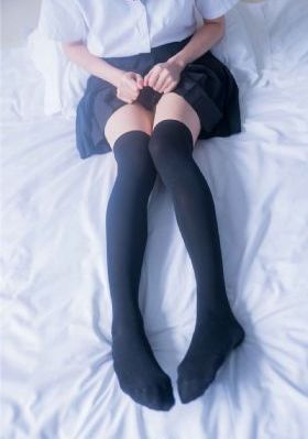 魔之时刻
