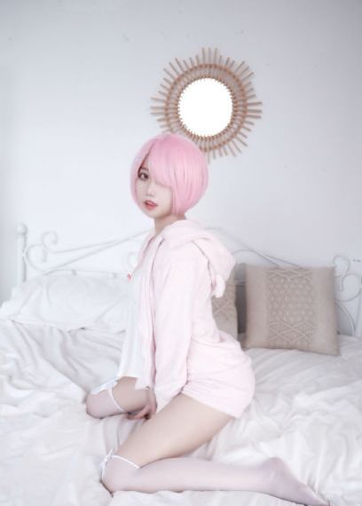 稗记舞咏